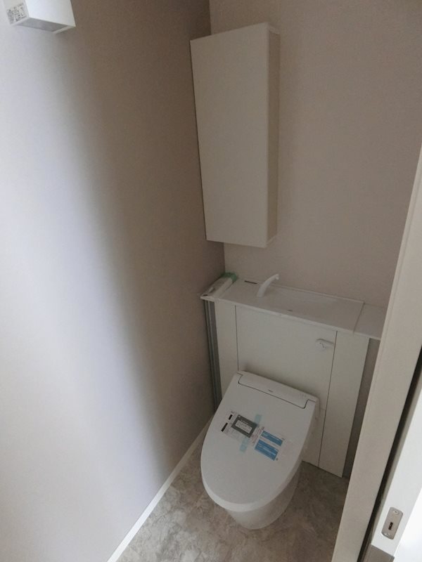 エスポア南品川 その他2