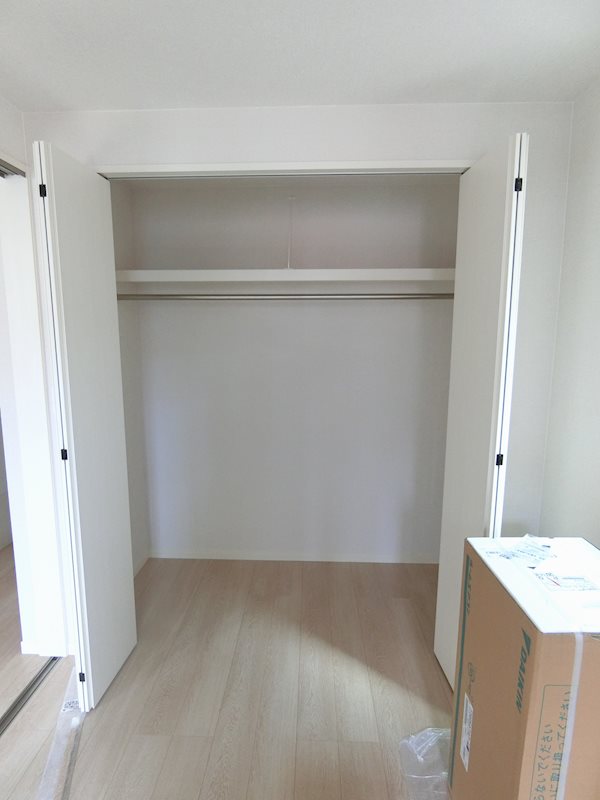 エスポア南品川 その他3