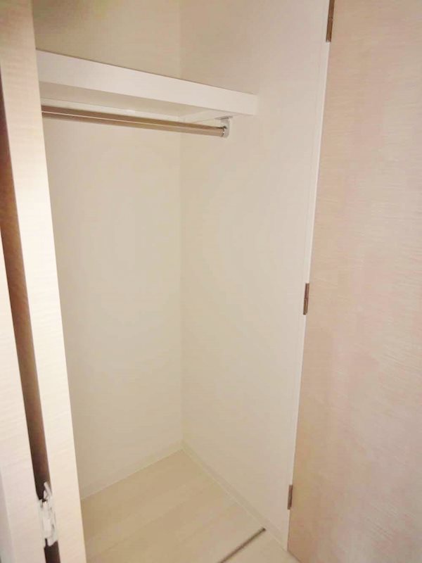 アーバネックス大森 その他1