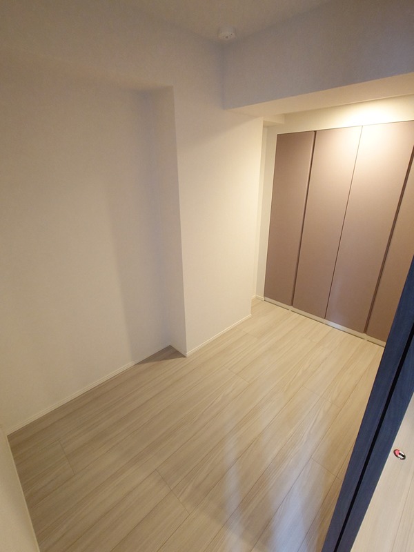 ＲＪＲプレシア大森北  その他9