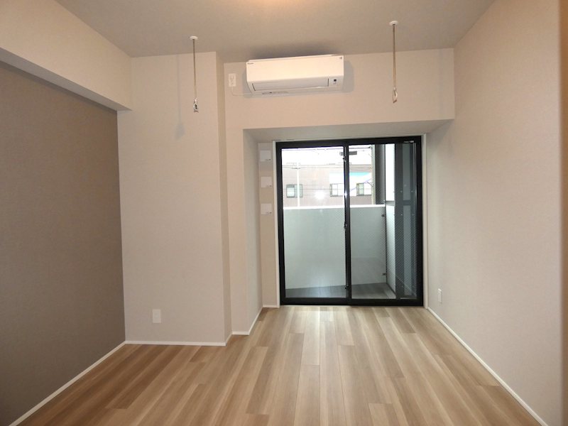 シーズンフラッツ大井町 その他1