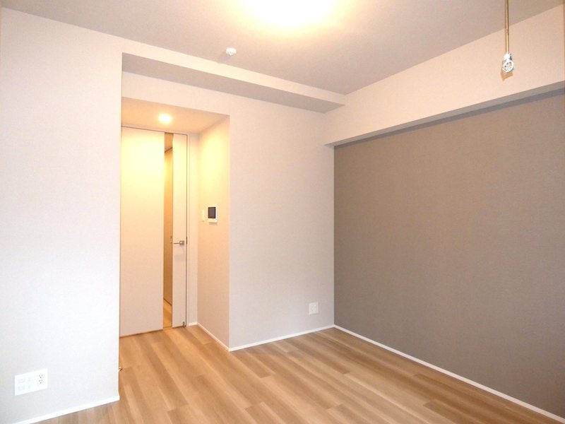 シーズンフラッツ大井町 その他3