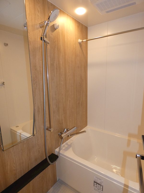 シーズンフラッツ大井町 その他4