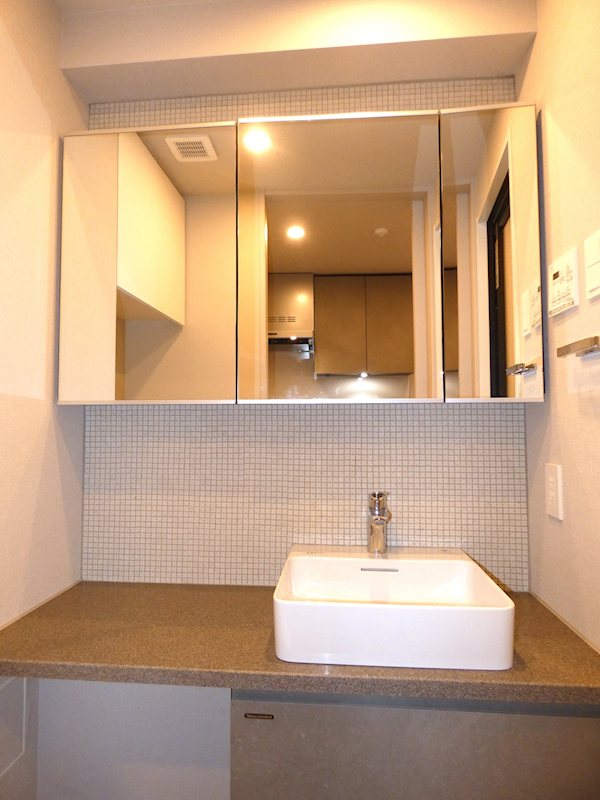 シーズンフラッツ大井町 その他5