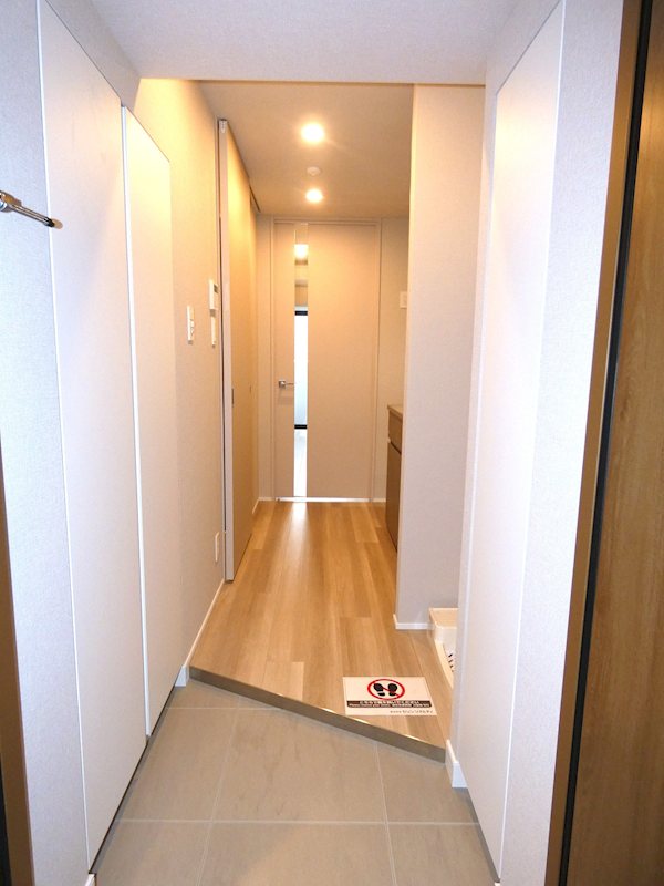 シーズンフラッツ大井町 その他7