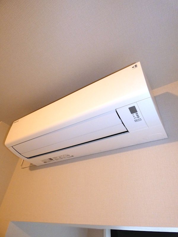 シーズンフラッツ大井町 その他8