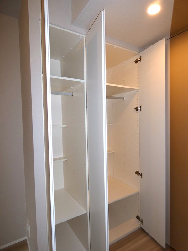 シーズンフラッツ大井町 その他9