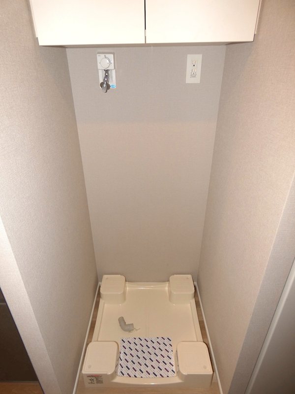 シーズンフラッツ大井町 その他10