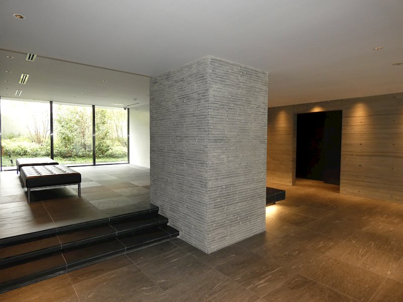 シーズンフラッツ大井町 その他13