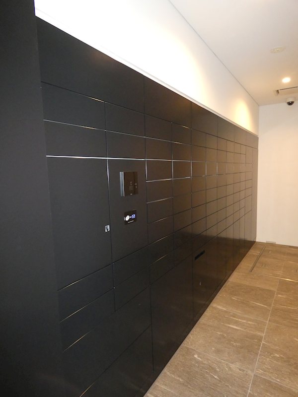 シーズンフラッツ大井町 その他14