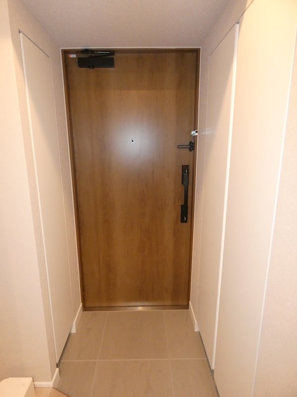 シーズンフラッツ大井町 その他18