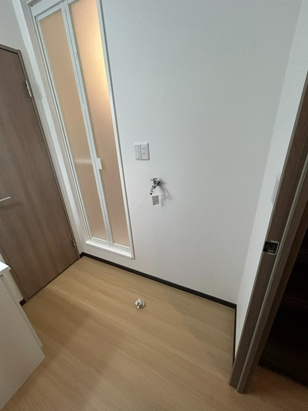 山王カーサマンション その他6