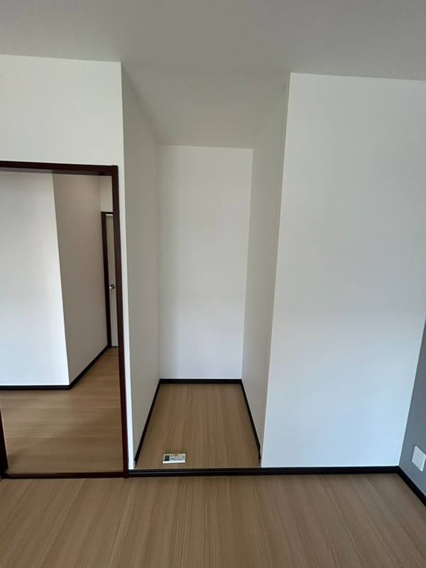 山王カーサマンション その他16