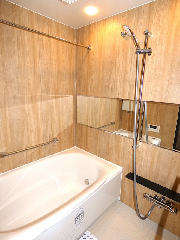 シーズンフラッツ大井町 その他5