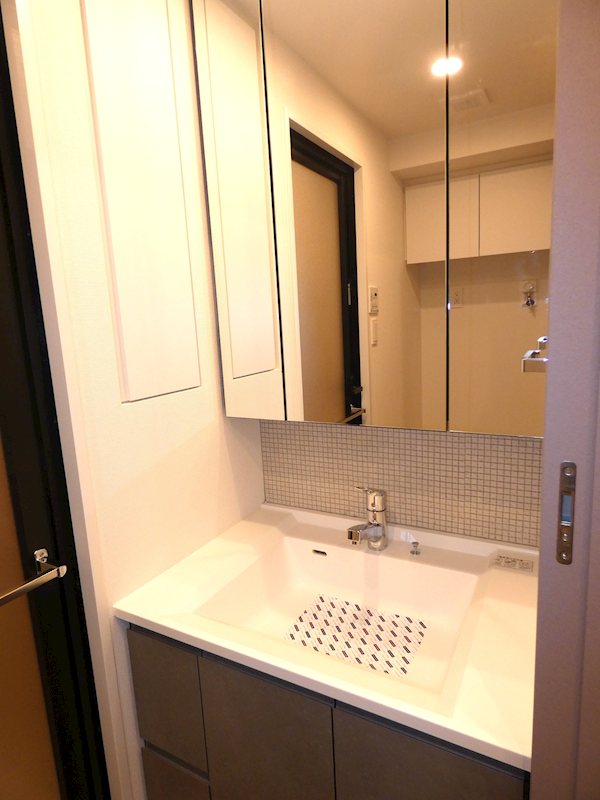 シーズンフラッツ大井町 その他6