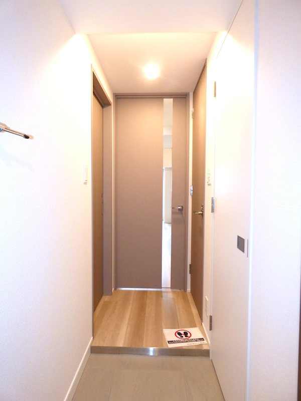 シーズンフラッツ大井町 その他9