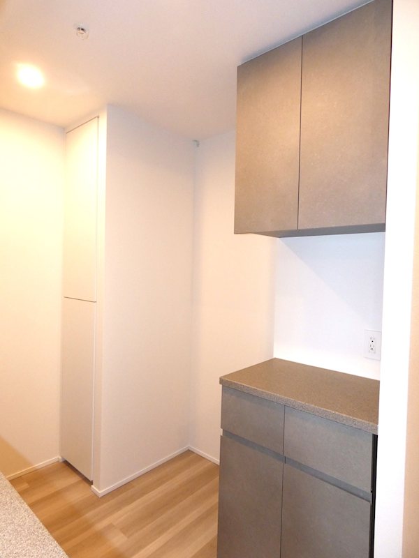 シーズンフラッツ大井町 その他17