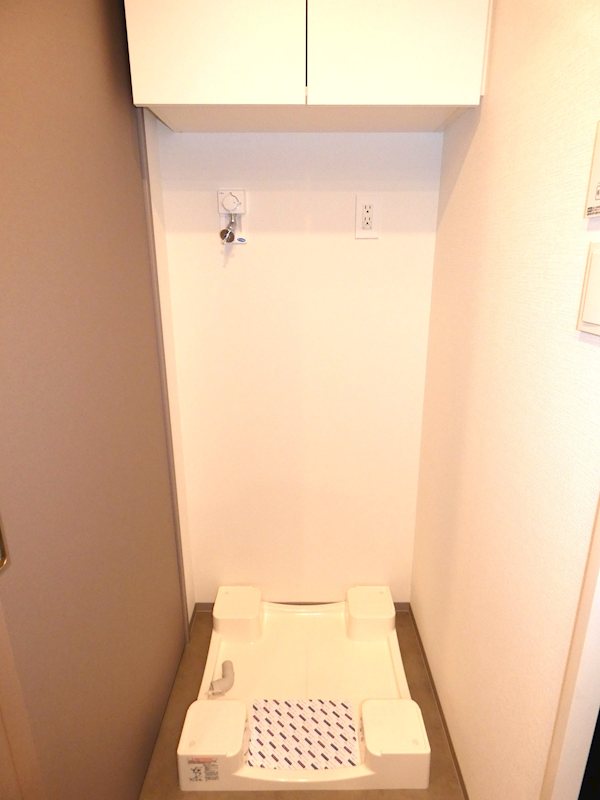 シーズンフラッツ大井町 その他18