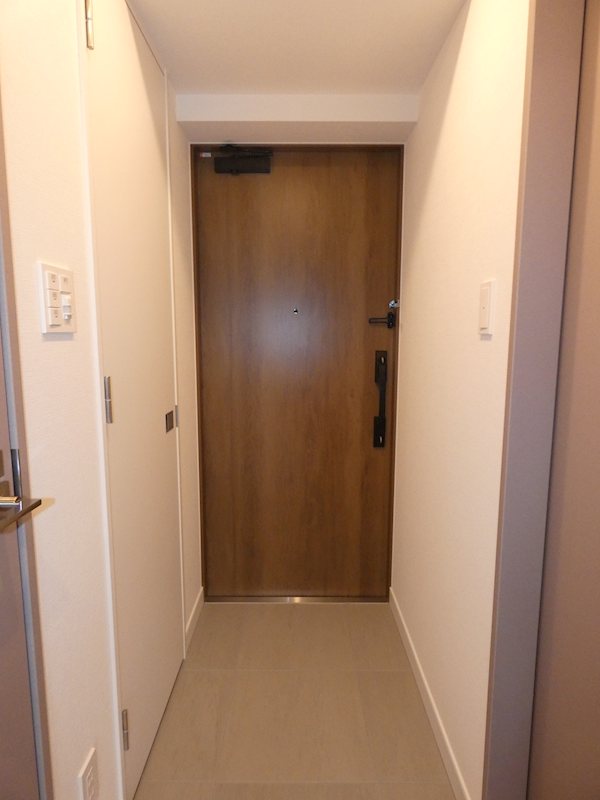 シーズンフラッツ大井町 その他19