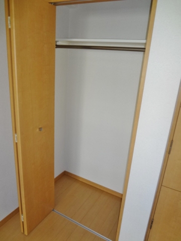 L-Flat南品川 その他9