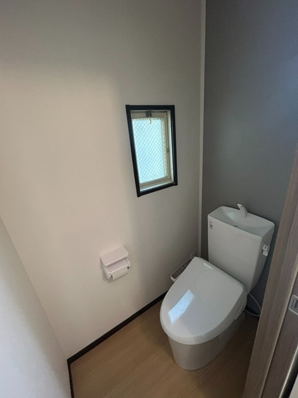 山王カーサマンション その他5