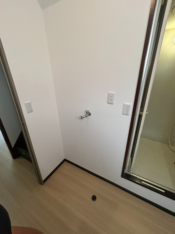 山王カーサマンション その他6