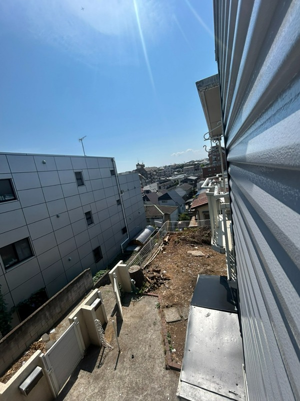 山王カーサマンション その他12