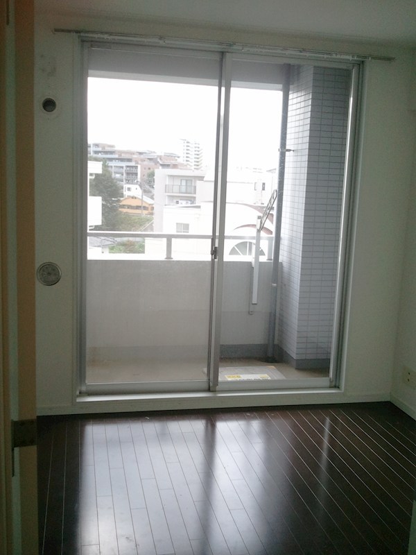 EXY久米川 その他6
