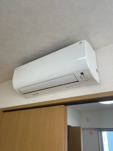 クレセール大井町  その他4