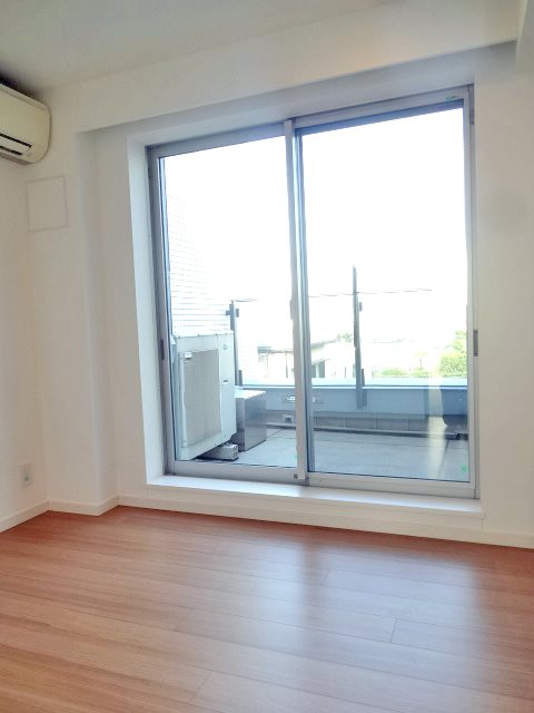 フレンシア玉川田園調布 その他1