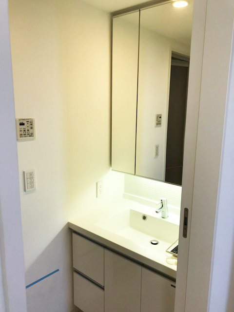 フレンシア玉川田園調布 その他2
