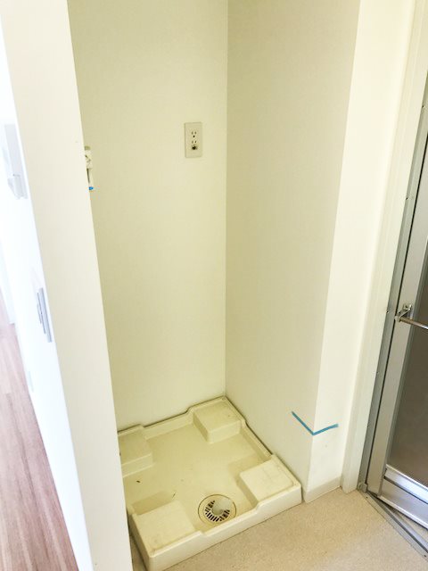 フレンシア玉川田園調布 その他3