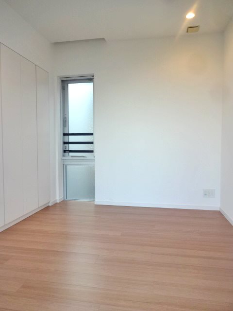 フレンシア玉川田園調布 その他6
