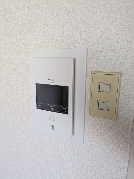 JLBグランエクリュ大井町Ⅲ その他2