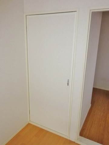 ドミール奥沢 その他6