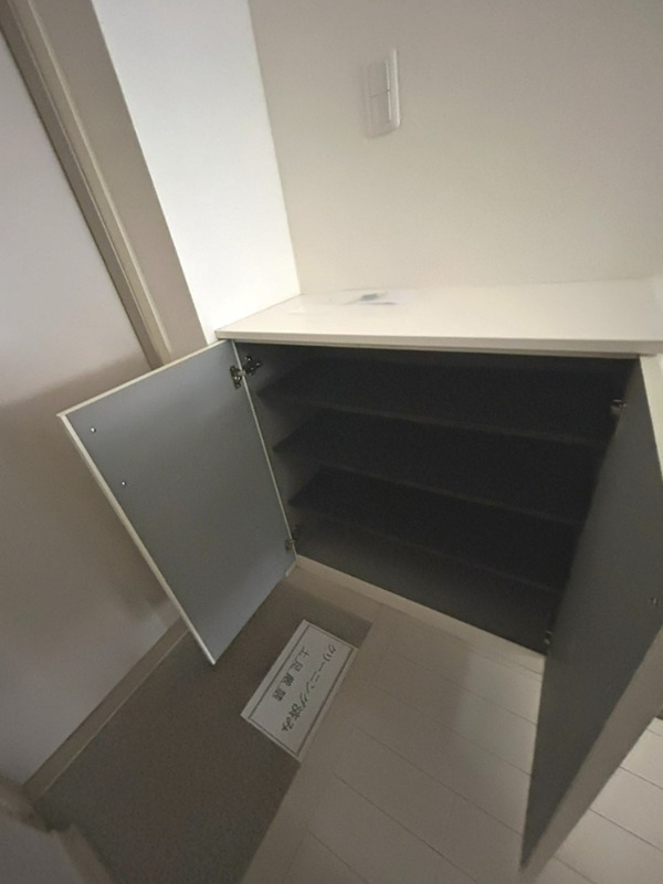 ドミール奥沢 その他16