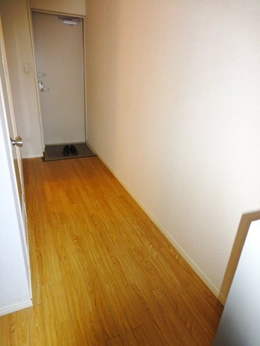 ドミール奥沢 その他1