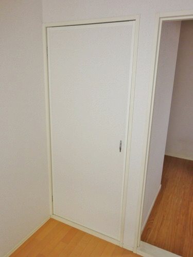 ドミール奥沢 その他8