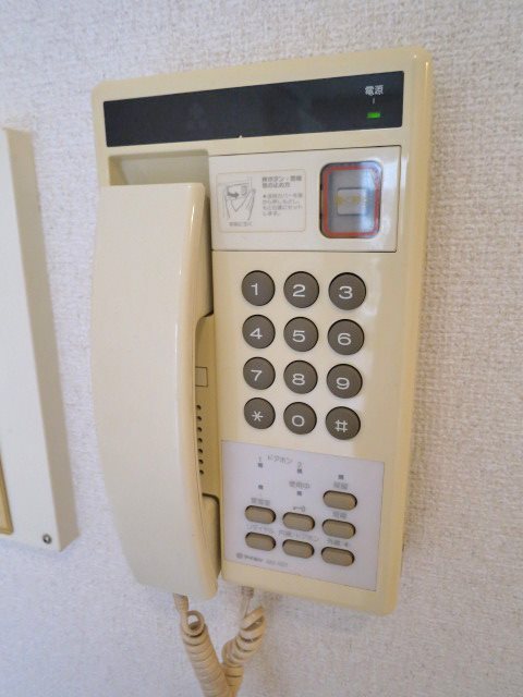 プライムアーバン大井町Ⅱ その他8