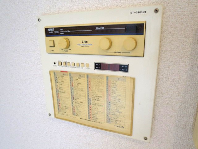プライムアーバン大井町Ⅱ その他22