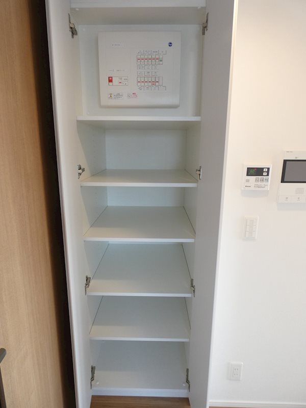 その他12