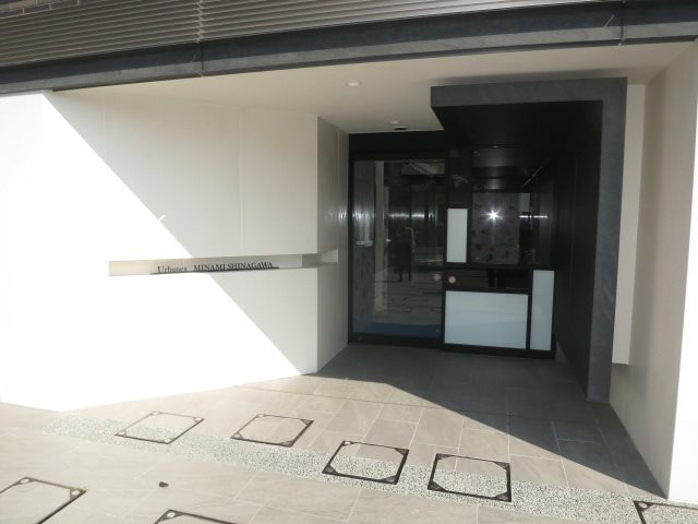その他21