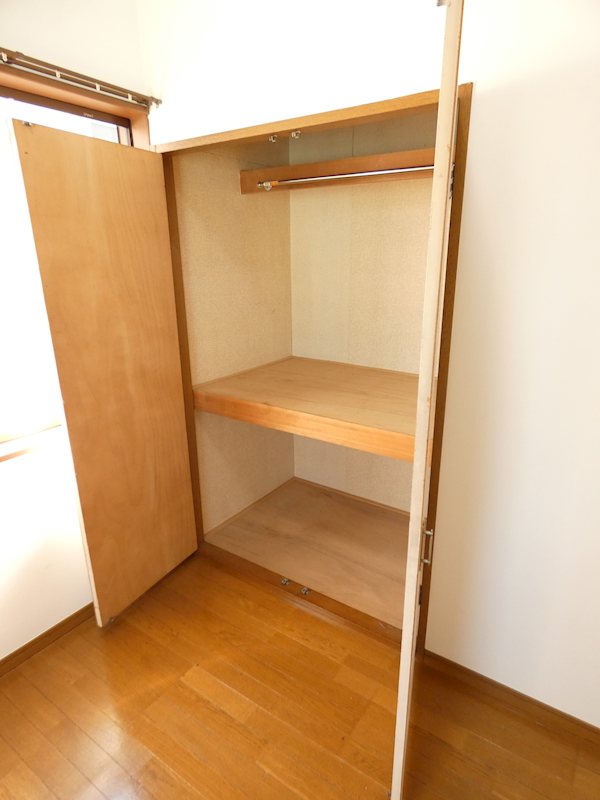 ルーミー東大井 その他1