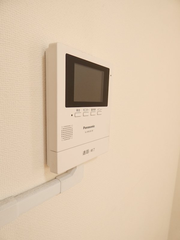 ルーミー東大井 その他3