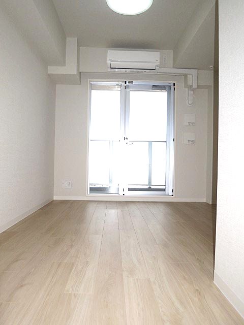 その他8
