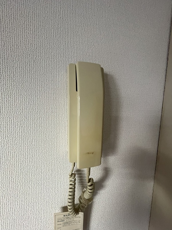 ルミエールコート その他5