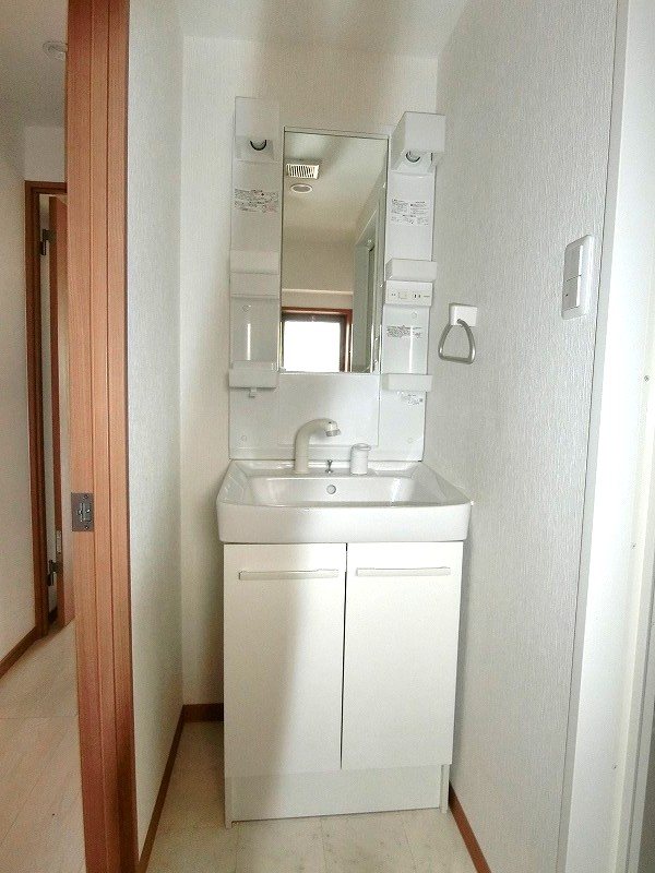 アンジュ萩野 その他5