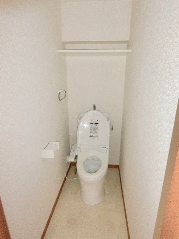 アンジュ萩野 その他6