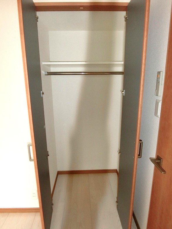 アンジュ萩野 その他9