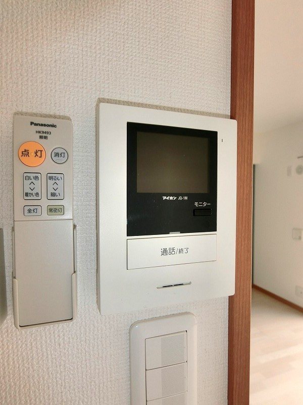 アンジュ萩野 その他10